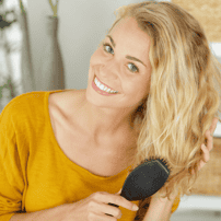 Good Hair Transplant in Turkey Packages - 2025